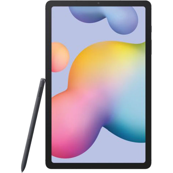 Model Samsung Galaxy Tab S6 Lite 10.4 Wifi