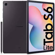 Service Samsung Galaxy Tab S6 Lite 2022