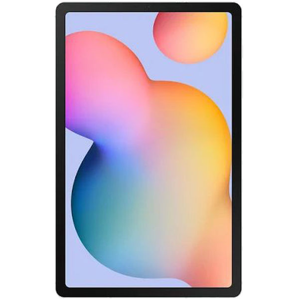 Galaxy Tab S6 Lite Wifi