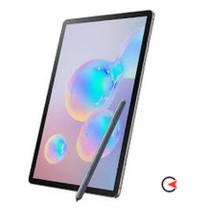 Piese Samsung Galaxy Tab S6