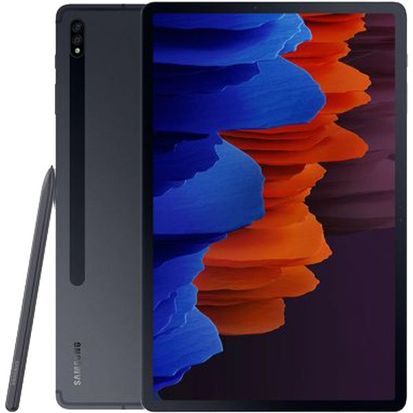 Piese Samsung Galaxy Tab S7+ 5G