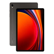 Piese Samsung Galaxy Tab S9