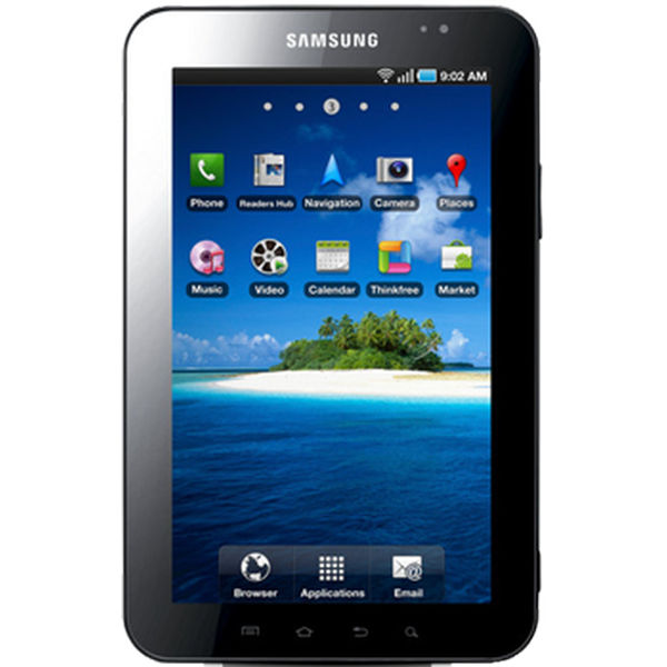 samsung-galaxy-tab Samsung Galaxy Tab 1z