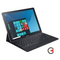 Piese Samsung Galaxy TabPro S