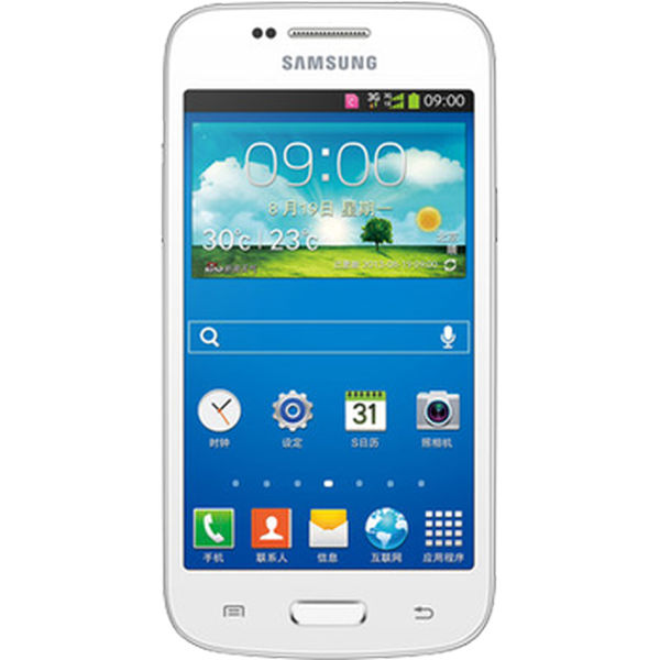 Piese Samsung Galaxy Trend 3