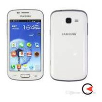 Piese Samsung Galaxy Trend Ii Duos