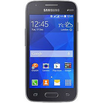 Service GSM Samsung Ecran Samsung Galaxy Trend Lite 2 G318