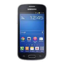  Galaxy Trend Lite