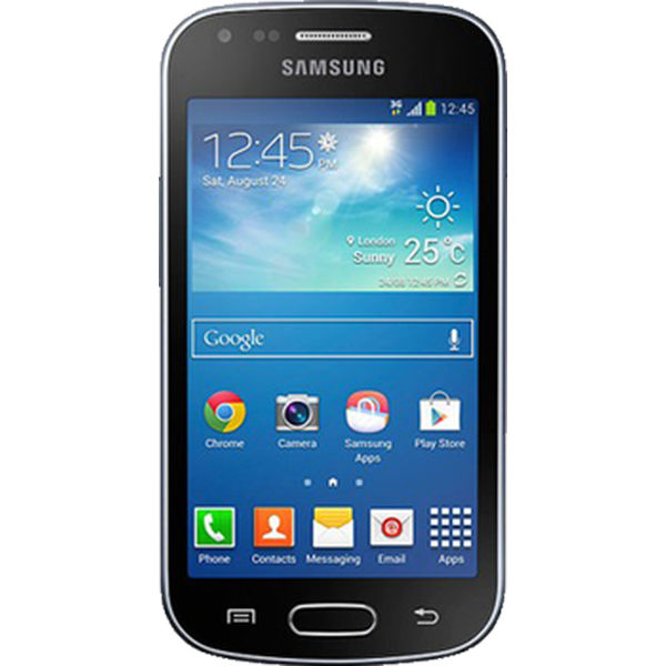 Service GSM Samsung Baterie Acumulator Samsung Galaxy Trend Plus S7580