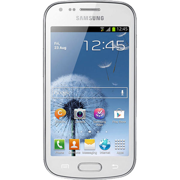 Service GSM Samsung Galaxy Trend