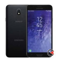Service GSM Reparatii Samsung Galaxy V