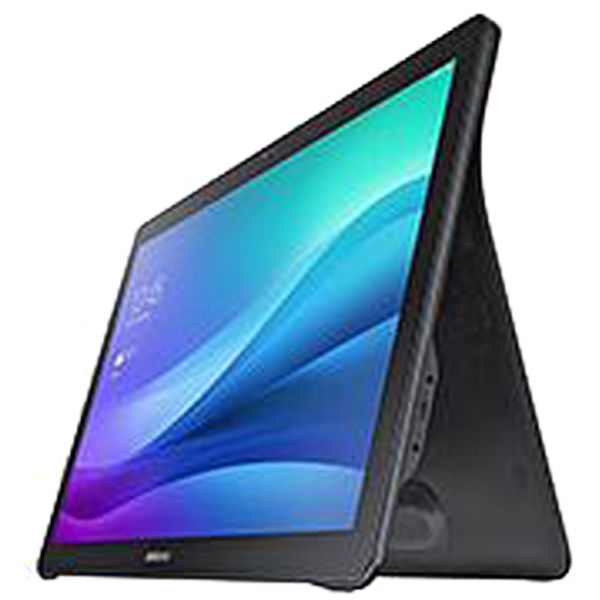 Piese Samsung Galaxy View