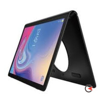 Piese Samsung Galaxy View2