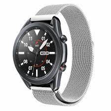 Piese Samsung Galaxy Watch 3 45mm