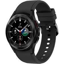 Service GSM Samsung DISPLAYEINHEIT GALAXY WATCH 4 CLASSIC 42MM (SM-R885)