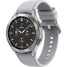 Service GSM Model Samsung Galaxy Watch 4 Classic 46mm