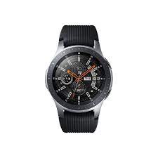 Service GSM Samsung INCARCATOR GALAXY WATCH, 42MM (SM-R805, WW)