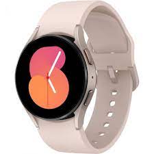 Service GSM Reparatii Samsung Galaxy Watch 5 40mm