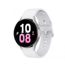 Service GSM Samsung Galaxy Watch 5 44mm