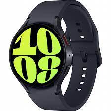 Piese Samsung Galaxy Watch 6 44mm