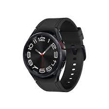 Service Samsung Galaxy Watch 6 Classic 43mm