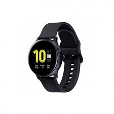 Service Samsung Galaxy Watch Active 2 44mm