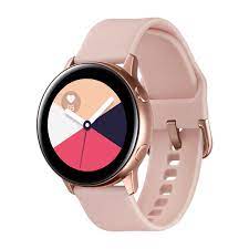 Piese Samsung Galaxy Watch Active