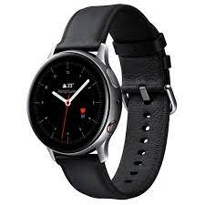 Piese Samsung Galaxy Watch Active2 40mm