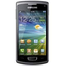 Service GSM Samsung Placa de Baza Samsung Galaxy Wave 3 S8600a