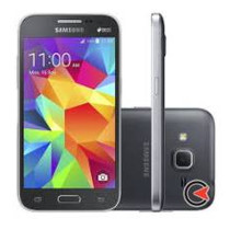 Service GSM Reparatii Samsung Galaxy Win 2