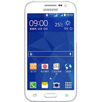 Service GSM Samsung Touchscreen Samsung Galaxy Win Pro G3812  Negru
