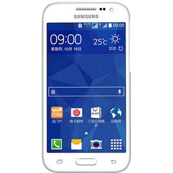 Service GSM Samsung Ecran Samsung Galaxy Win Pro G3812