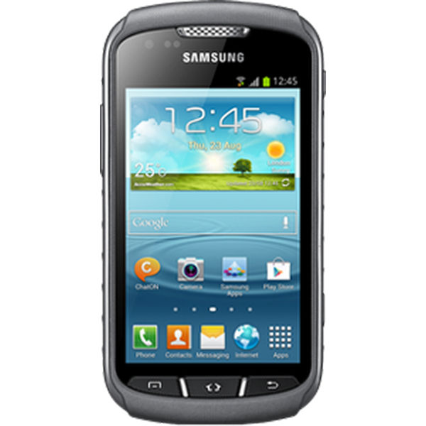 Piese Samsung Galaxy Xcover 2