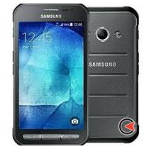 Service Samsung Galaxy Xcover 3 VE