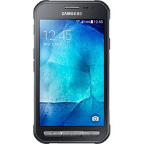 Service GSM Samsung Placa de Baza Samsung Galaxy Xcover B550Ha