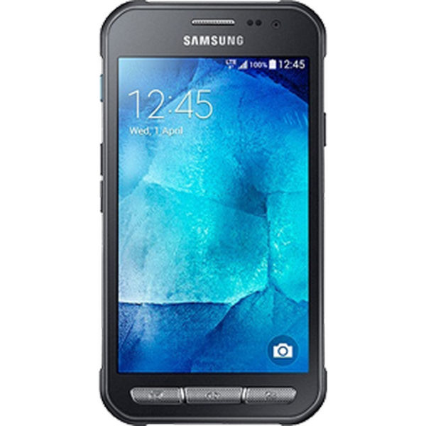 Service GSM Samsung Microfon Samsung Galaxy Xcover 3 G389F