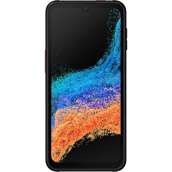 Model Samsung Galaxy Xcover 6 Pro 5g