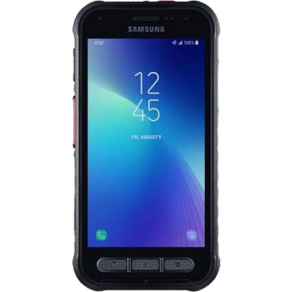 Samsung Galaxy XCover FieldPro