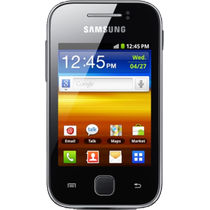 Service GSM Reparatii Samsung Galaxy Y