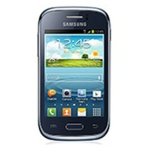 Piese Samsung Galaxy Young S6310