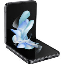 samsung-galaxy-z-flip-4-5g Samsung Galaxy Z Flip4 7al
