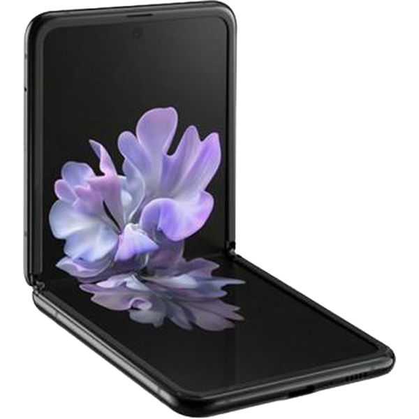 Samsung Galaxy Z Flip