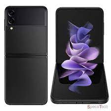 Service GSM Samsung VOLUME BUTTON PHANTOM BLACK GH98-46770A