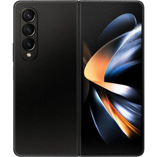 Galaxy Z Fold 6 5G