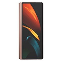 Service GSM Samsung DISPLAY GALAXY Z FOLD 2 (SM-F916) BROWN