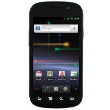 Service GSM Samsung Mufa incarcare Samsung Galaxy Google Nexus S I9023, I9060I, i9060, SM-T116 (mqm5)