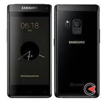 Service GSM Reparatii Samsung Leadership 8