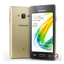 Service GSM Reparatii Samsung Z2