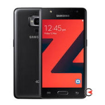 Model Samsung Z4