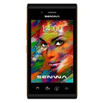 Service GSM Senwa Dynamic Pocket S607